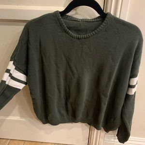 Brandy Melville Sweater